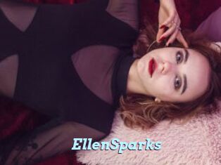 EllenSparks
