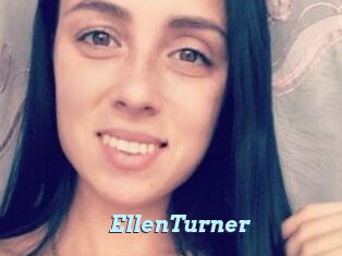 EllenTurner