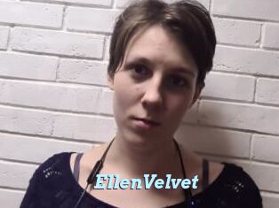 EllenVelvet