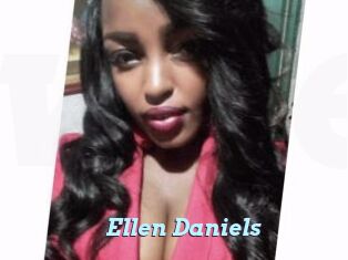 Ellen_Daniels
