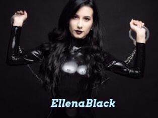 EllenaBlack