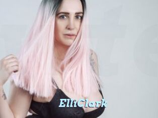 ElliClark