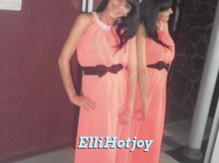 ElliHotjoy