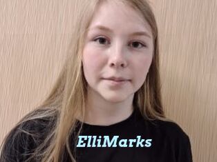 ElliMarks