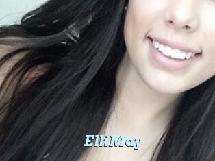 ElliMay