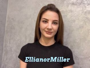 EllianorMiller