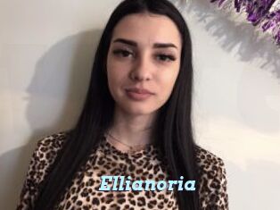 Ellianoria
