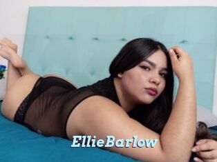 EllieBarlow