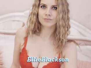 EllieBlackson