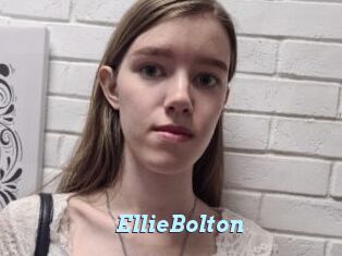 EllieBolton