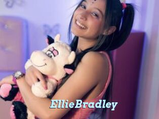 EllieBradley