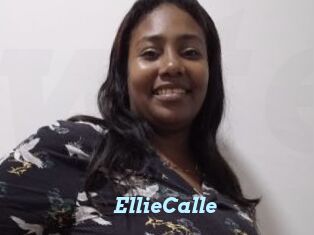 EllieCalle