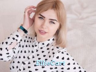 EllieCart