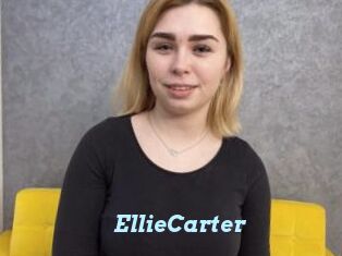 EllieCarter