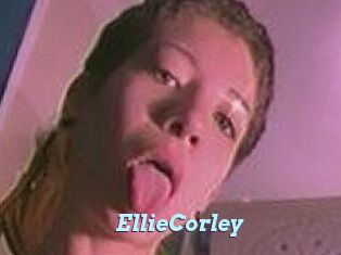 EllieCorley