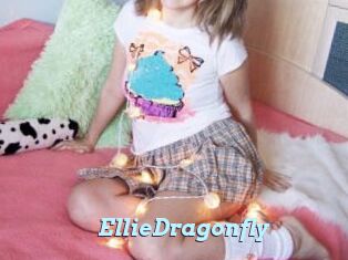 EllieDragonfly