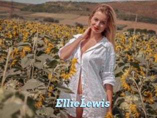 EllieLewis
