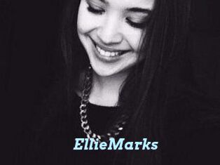 EllieMarks