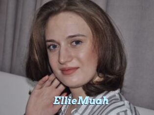 EllieMuah
