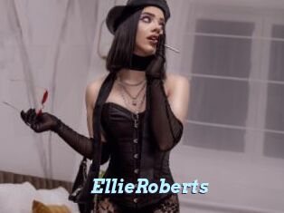 EllieRoberts