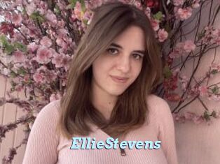 EllieStevens