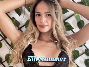 EllieSummer