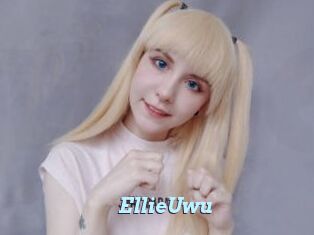 EllieUwu