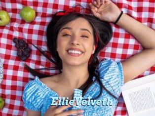 EllieVelveth