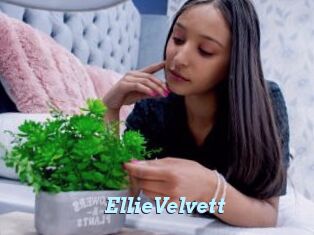 EllieVelvett