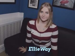 EllieWay