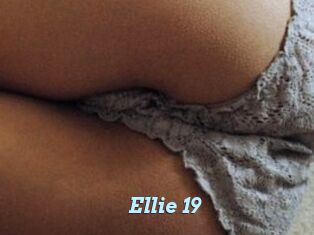 Ellie_19