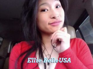 Ellie_BelleUSA