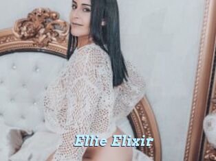 Ellie_Elixir
