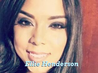 Ellie_Henderson