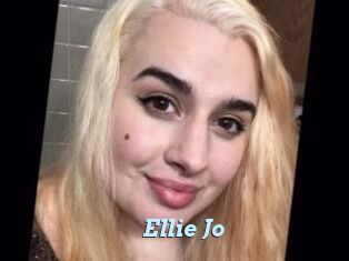 Ellie_Jo