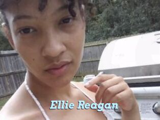 Ellie_Reagan