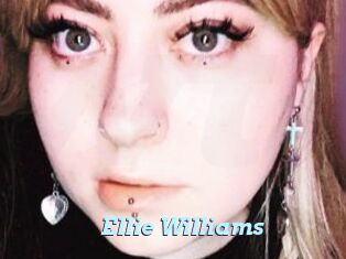 Ellie_Williams
