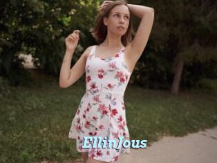 EllinJous
