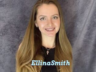 EllinaSmith