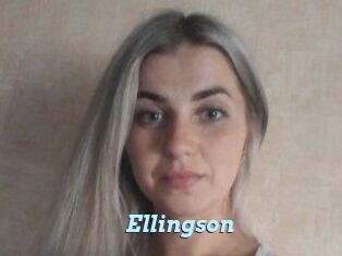 Ellingson