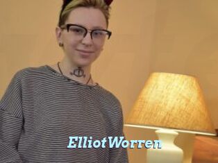 ElliotWorren