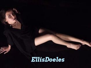 EllisDoeles