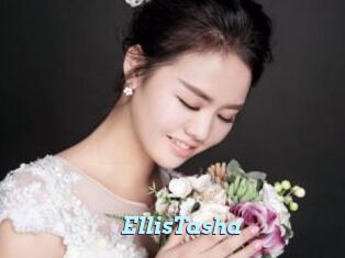 EllisTasha