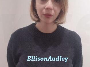 EllisonAudley