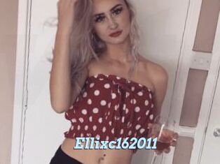 Ellixc162011