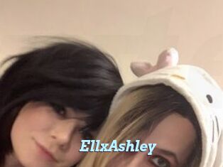 EllxAshley