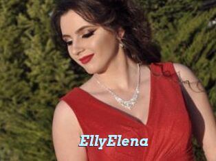 EllyElena