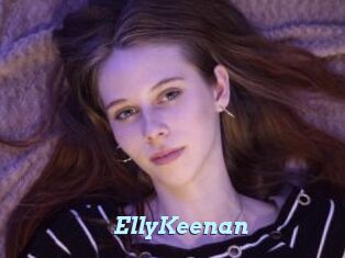 EllyKeenan