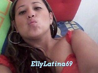EllyLatina69