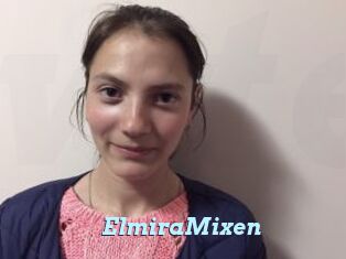 ElmiraMixen